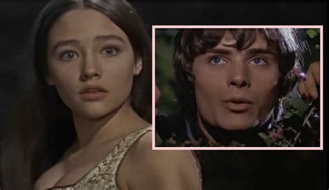 romeo and juliet nude scenes|‘Romeo & Juliet’ stars sue over 1968 film’s teen nude scene